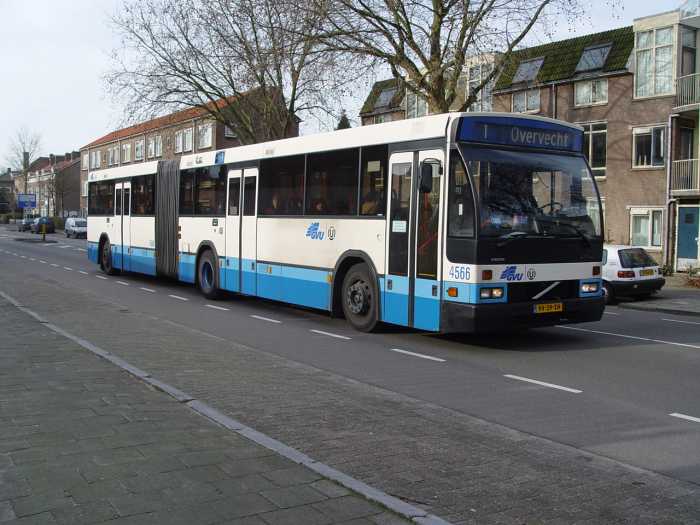 Klik op de foto om originele grootte te bekijken