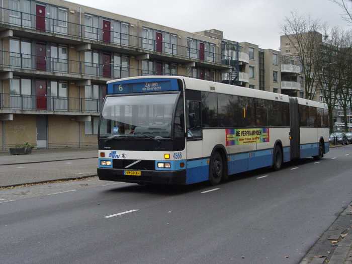 Klik op de foto om originele grootte te bekijken