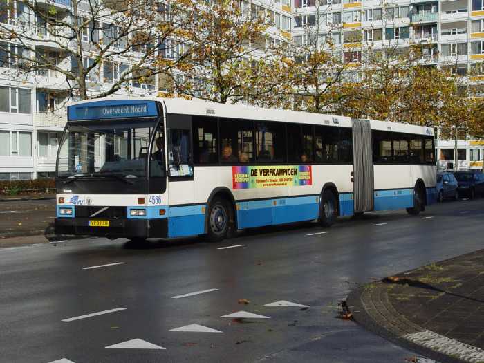 Klik op de foto om originele grootte te bekijken
