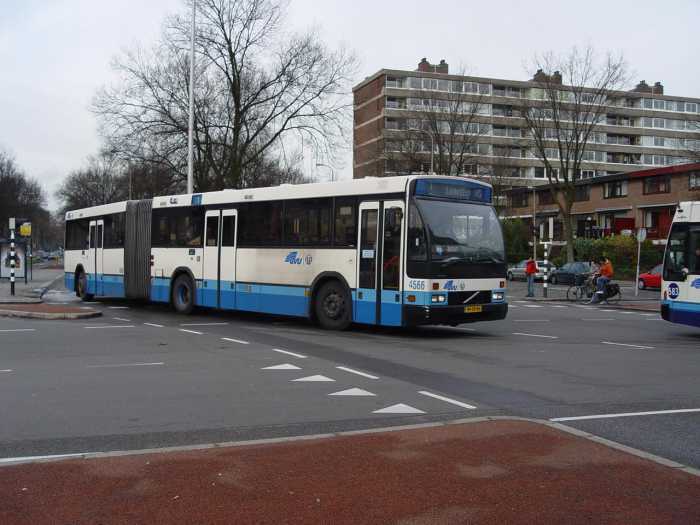Klik op de foto om originele grootte te bekijken