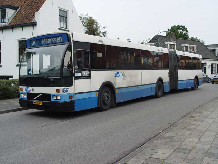 Klik op de foto om originele grootte te bekijken