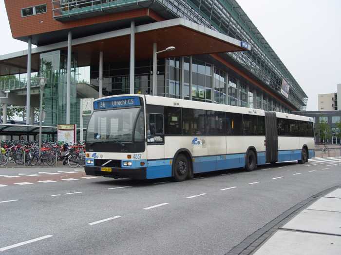 Klik op de foto om originele grootte te bekijken