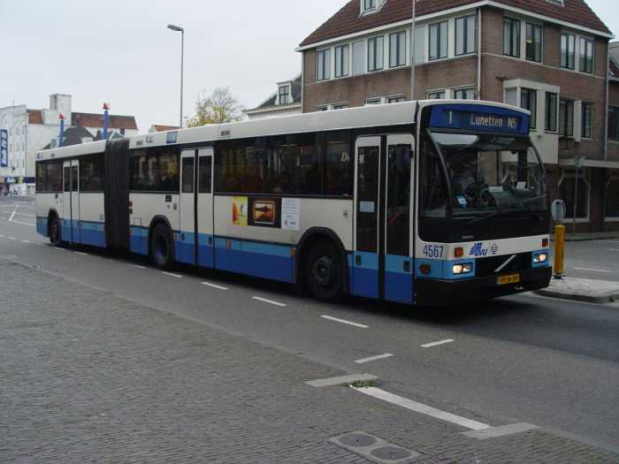 Klik op de foto om originele grootte te bekijken