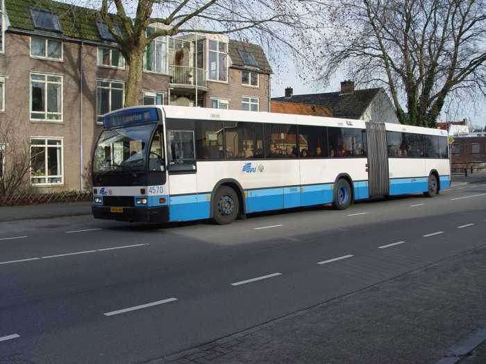Klik op de foto om originele grootte te bekijken