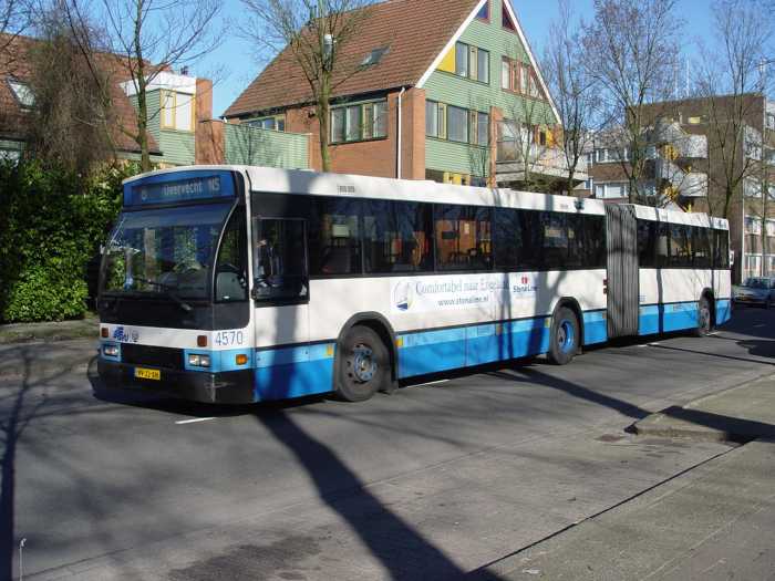 Klik op de foto om originele grootte te bekijken