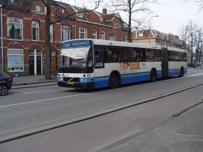 Klik op de foto om originele grootte te bekijken