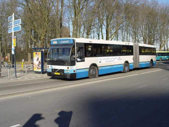 Klik op de foto om originele grootte te bekijken