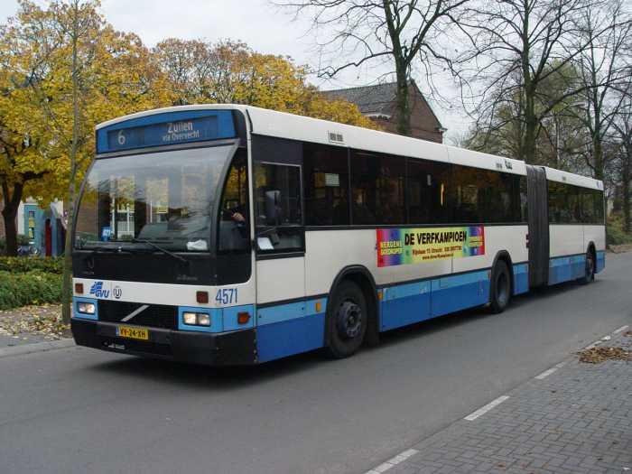 Klik op de foto om originele grootte te bekijken