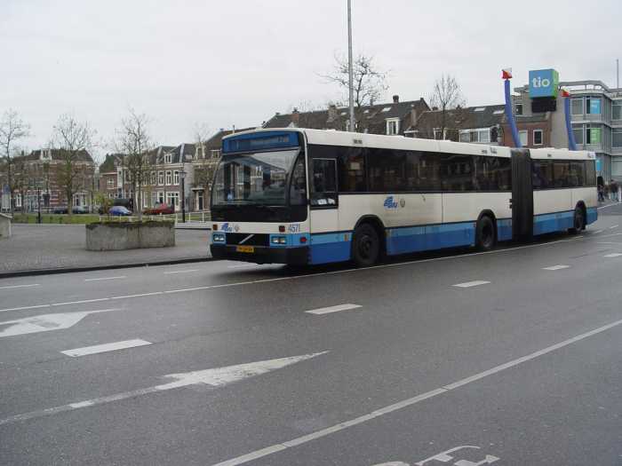 Klik op de foto om originele grootte te bekijken