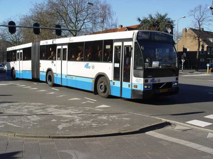 Klik op de foto om originele grootte te bekijken