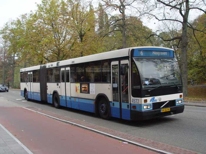 Klik op de foto om originele grootte te bekijken
