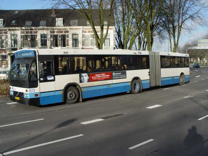 Klik op de foto om originele grootte te bekijken