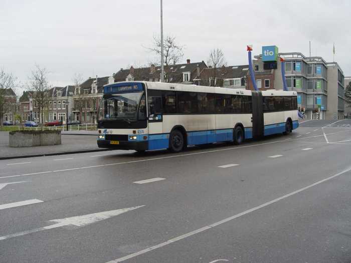 Klik op de foto om originele grootte te bekijken