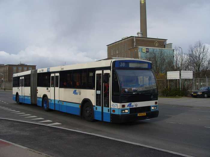 Klik op de foto om originele grootte te bekijken