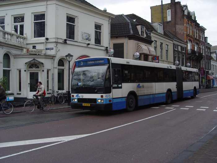 Klik op de foto om originele grootte te bekijken