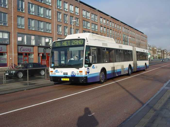 Klik op de foto om originele grootte te bekijken