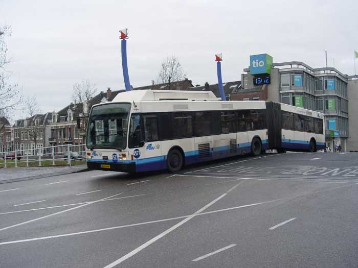 Klik op de foto om originele grootte te bekijken