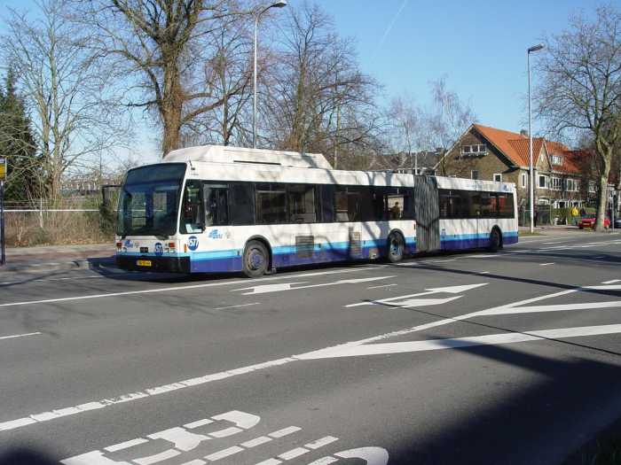 Klik op de foto om originele grootte te bekijken
