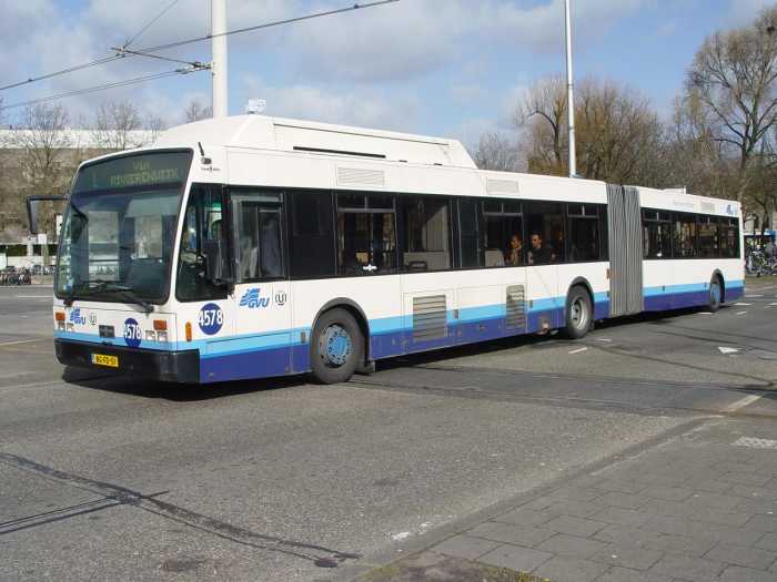 Klik op de foto om originele grootte te bekijken