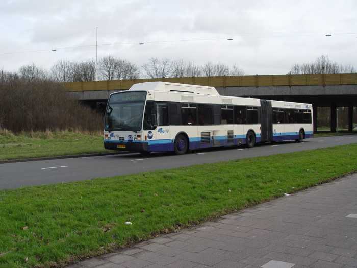 Klik op de foto om originele grootte te bekijken