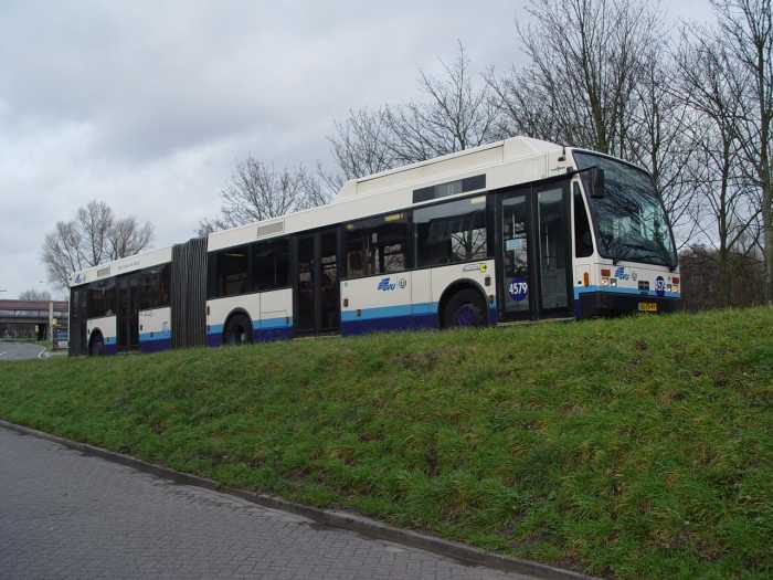 Klik op de foto om originele grootte te bekijken