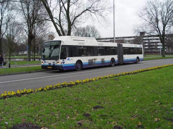 Klik op de foto om originele grootte te bekijken