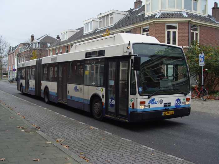 Klik op de foto om originele grootte te bekijken