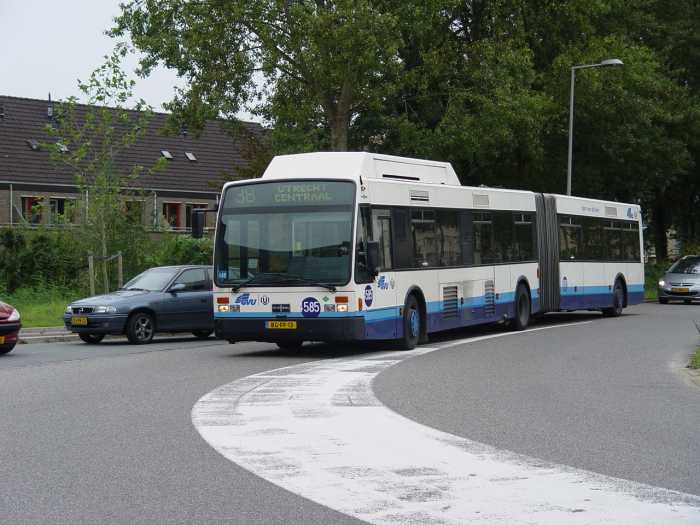 Klik op de foto om originele grootte te bekijken