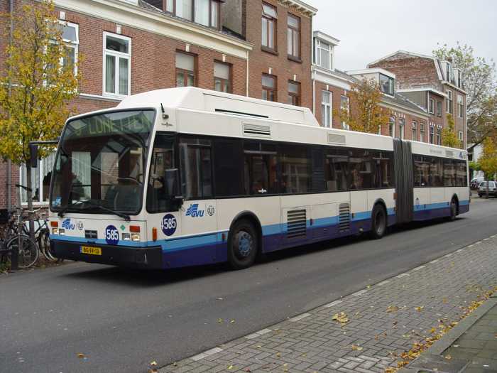 Klik op de foto om originele grootte te bekijken