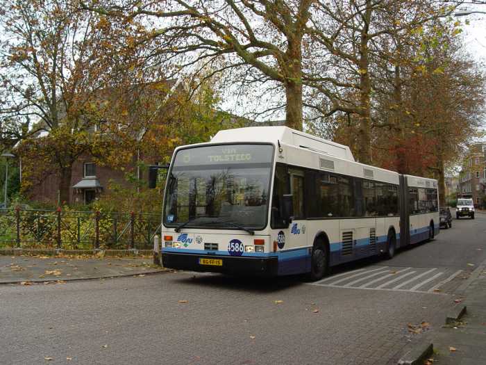Klik op de foto om originele grootte te bekijken