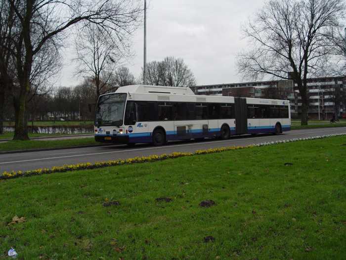 Klik op de foto om originele grootte te bekijken
