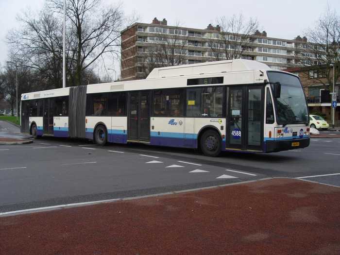 Klik op de foto om originele grootte te bekijken