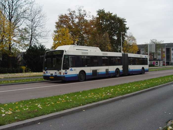 Klik op de foto om originele grootte te bekijken