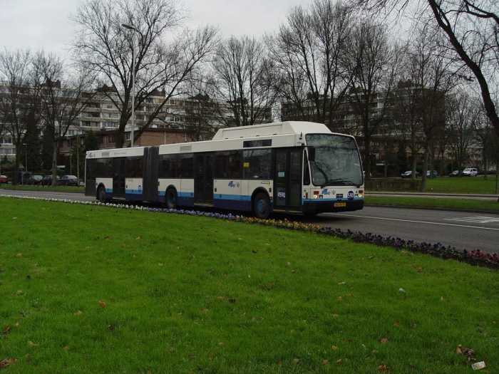 Klik op de foto om originele grootte te bekijken