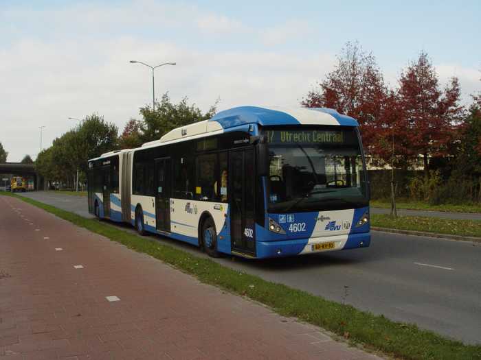 Klik op de foto om originele grootte te bekijken