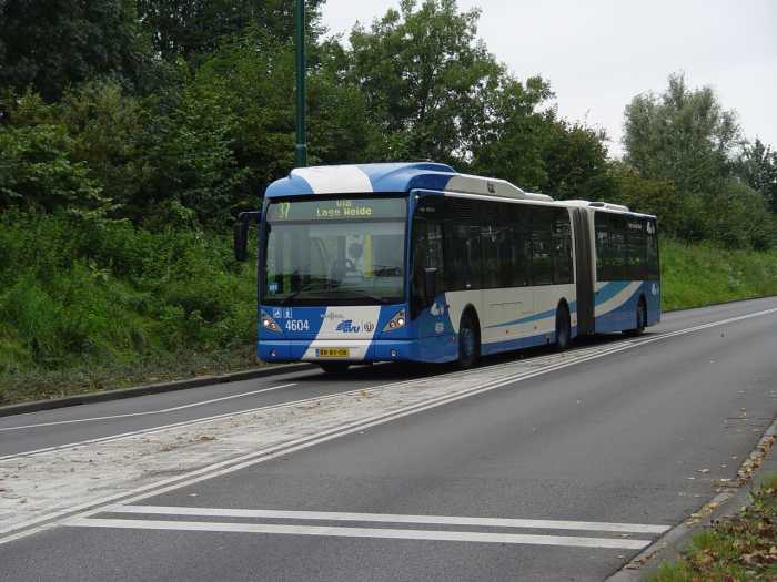 Klik op de foto om originele grootte te bekijken