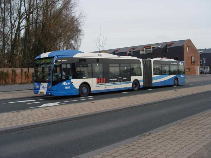 Klik op de foto om originele grootte te bekijken