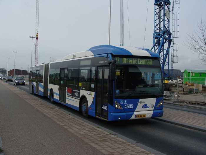 Klik op de foto om originele grootte te bekijken