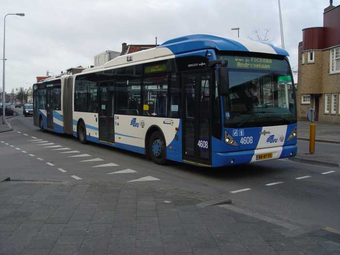 Klik op de foto om originele grootte te bekijken