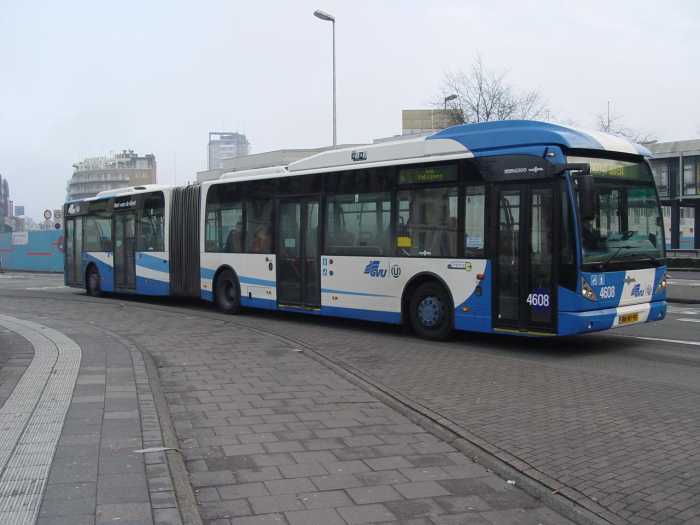 Klik op de foto om originele grootte te bekijken