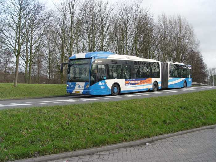 Klik op de foto om originele grootte te bekijken