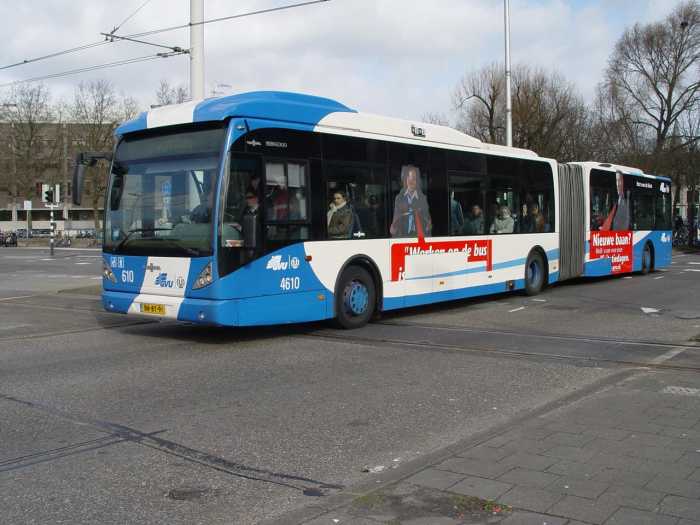 Klik op de foto om originele grootte te bekijken
