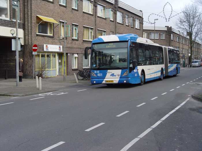 Klik op de foto om originele grootte te bekijken