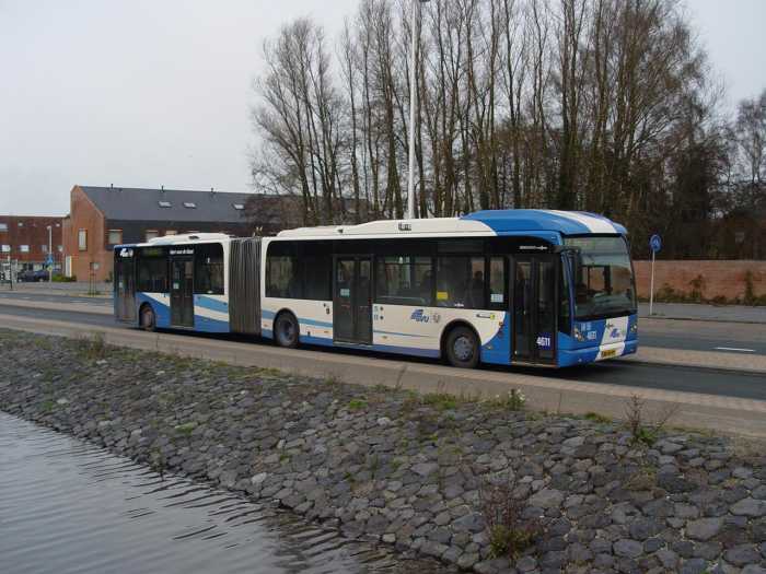 Klik op de foto om originele grootte te bekijken