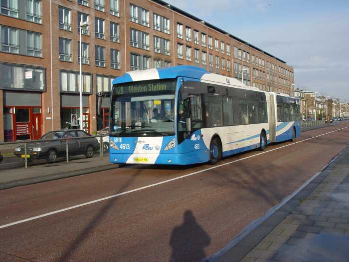 Klik op de foto om originele grootte te bekijken