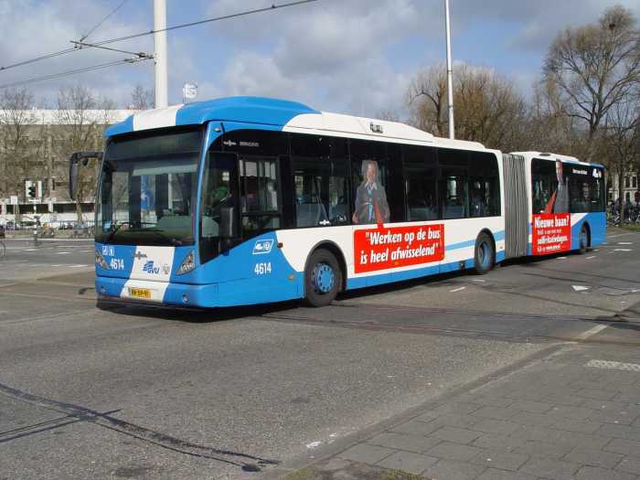 Klik op de foto om originele grootte te bekijken