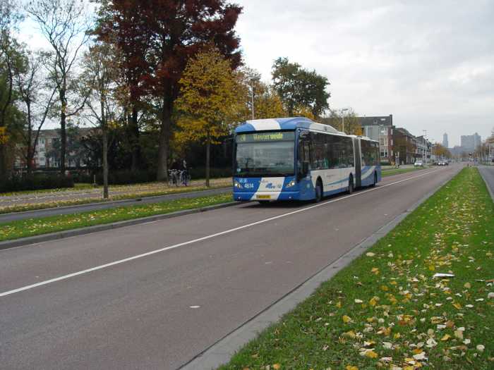 Klik op de foto om originele grootte te bekijken