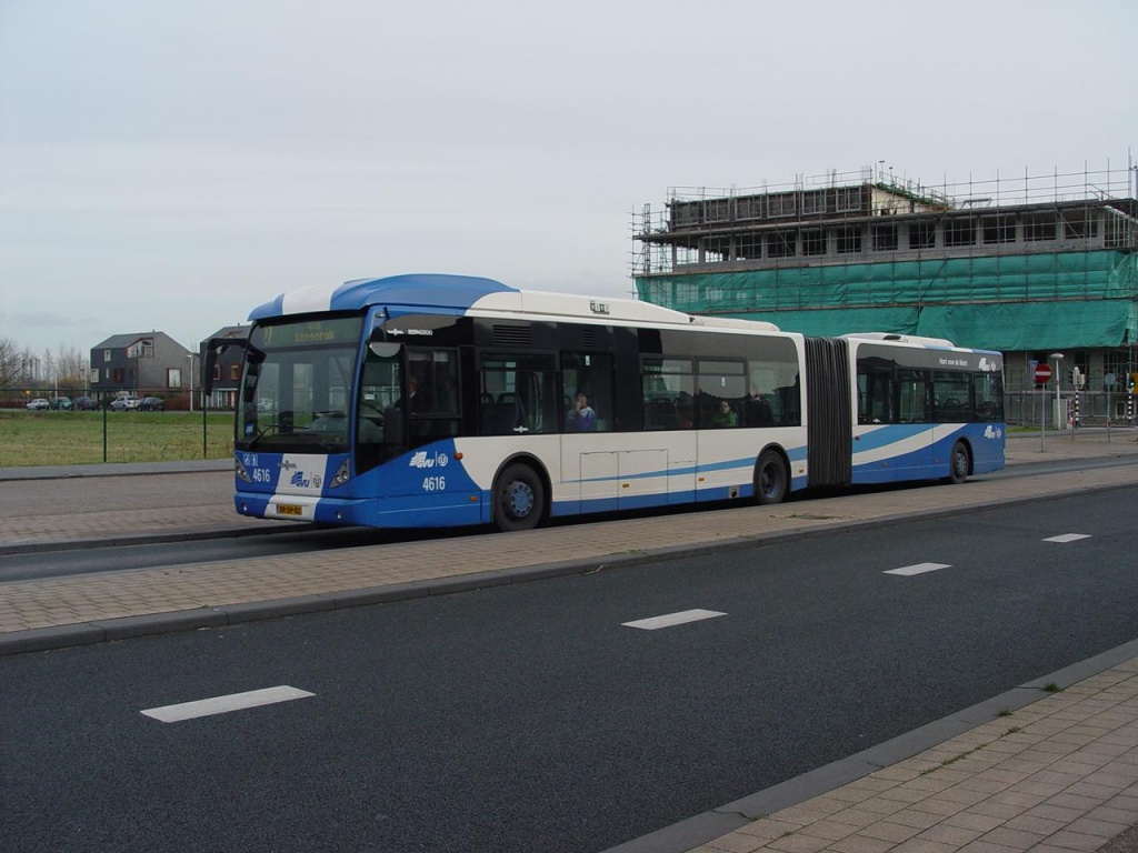 Klik op de foto om originele grootte te bekijken
