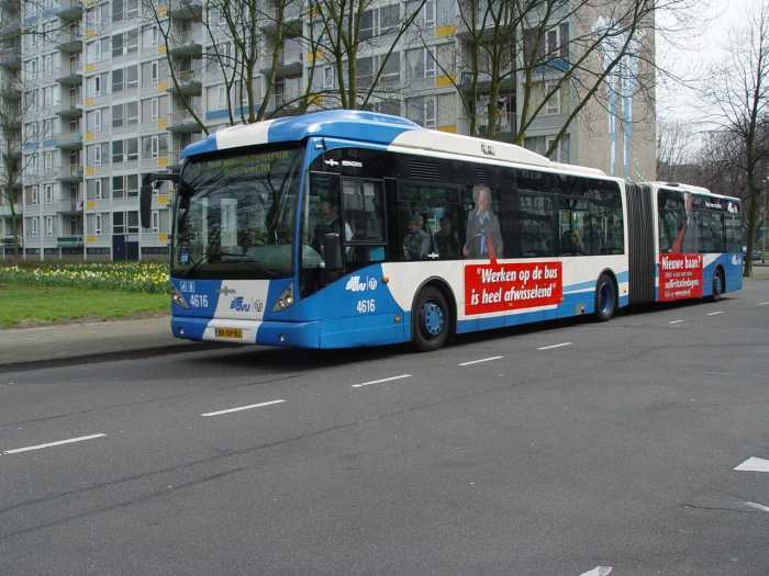 Klik op de foto om originele grootte te bekijken