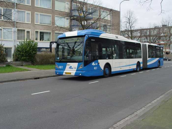 Klik op de foto om originele grootte te bekijken